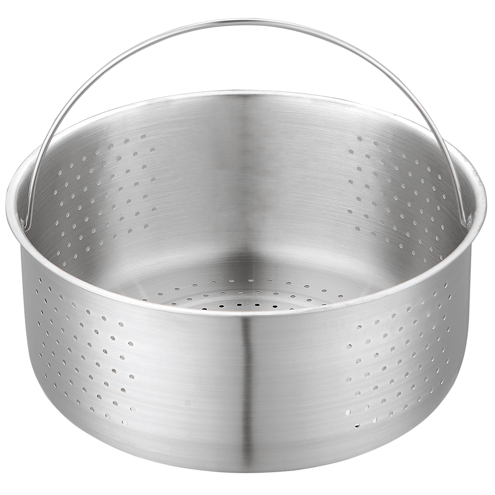 Nồi Cơm Điện Tử 3D Tách Đường Paveden Retro PR-3D12LSBE 1.2 Lít 2