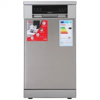 Máy Rửa Chén Đĩa Galanz W45A3A401M-0E1(SS) 11 Bộ