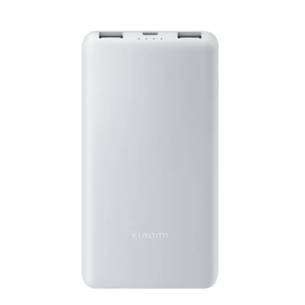 Power Bank 10000mAh 22.5W Lite GL