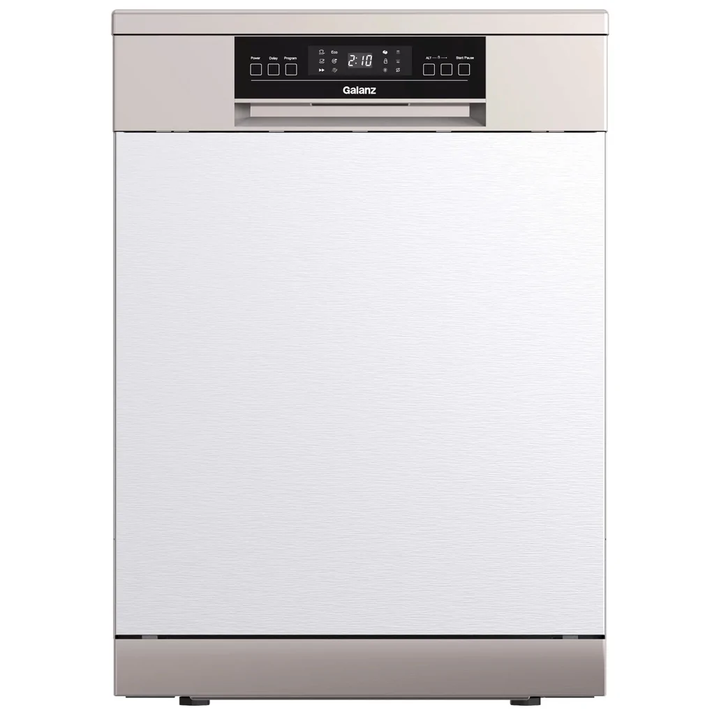Máy Rửa Chén Đĩa Galanz W60C3A401MQ1
