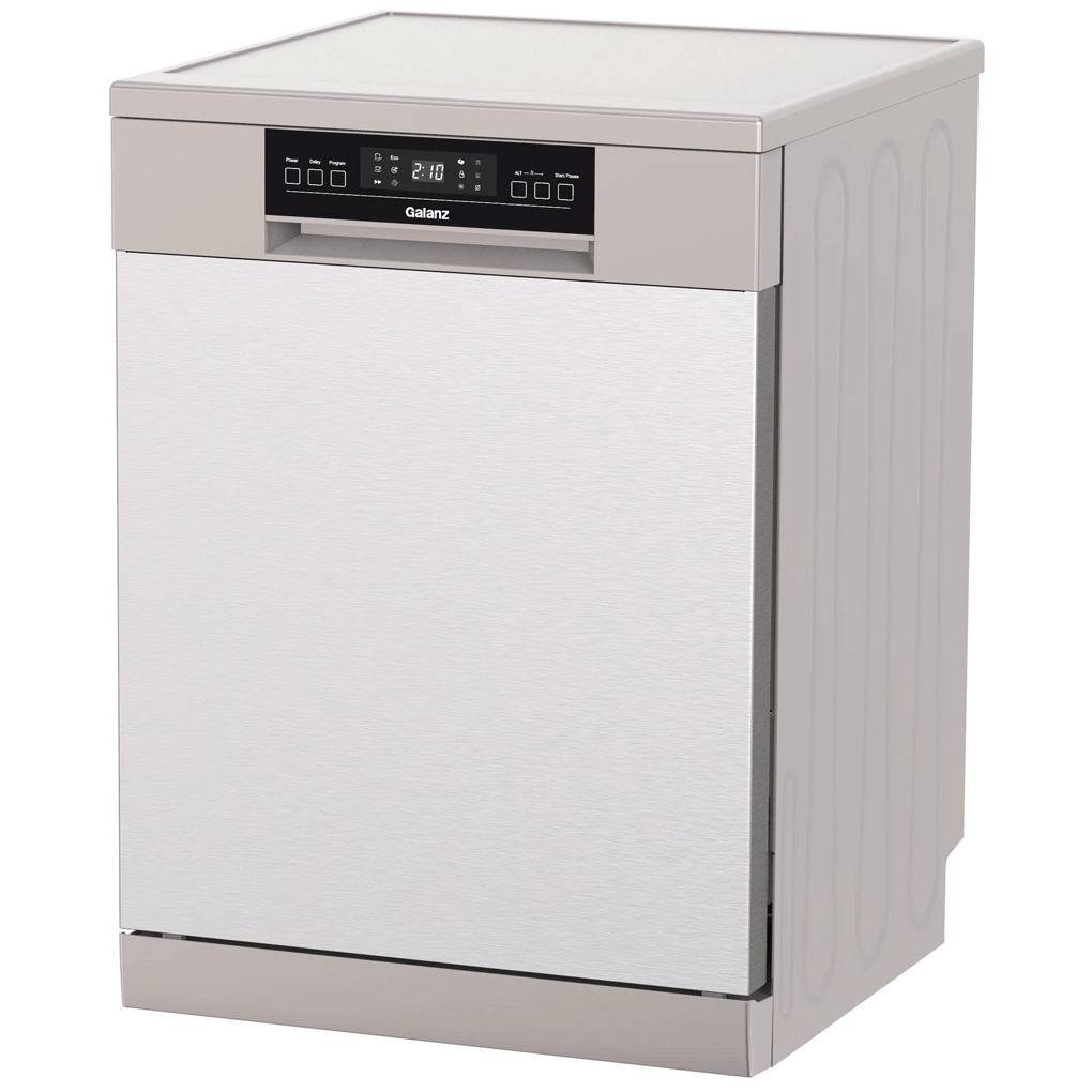 Máy Rửa Chén Đĩa Galanz W60C3A401MQ1 1