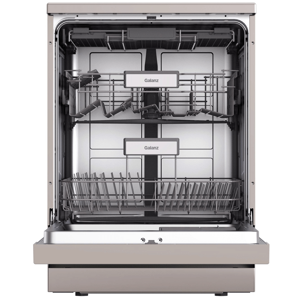 Máy Rửa Chén Đĩa Galanz W60C3A401MQ1 3