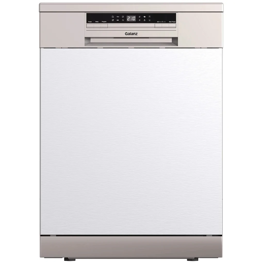 Máy Rửa Chén Đĩa Galanz W60C3A401LQ2