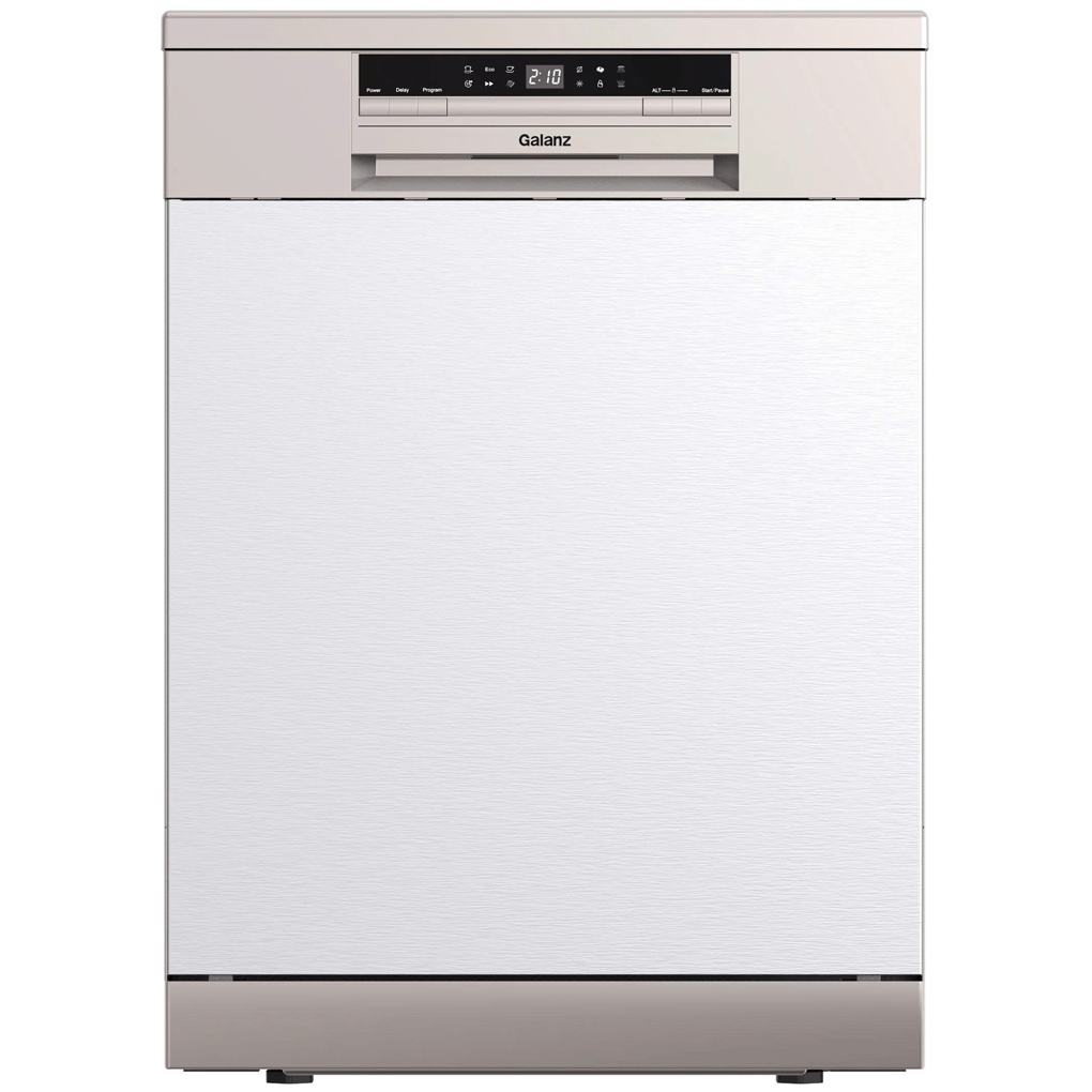 Máy Rửa Chén Đĩa Galanz W60C3A401LQ2 0