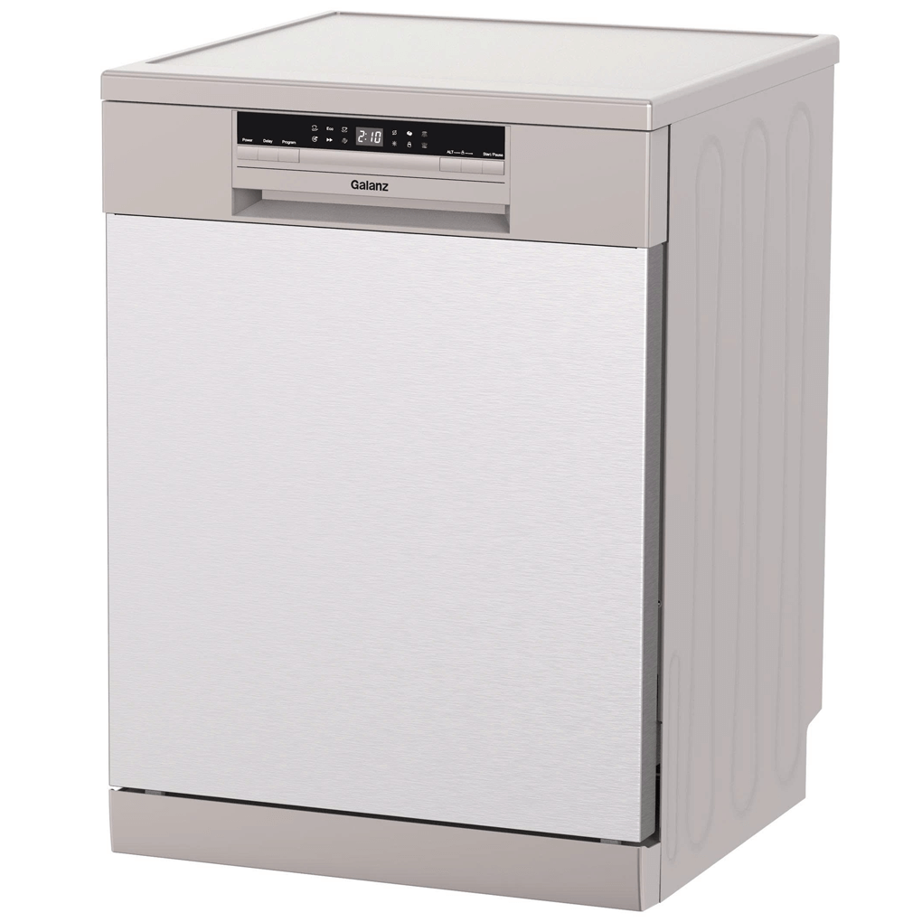 Máy Rửa Chén Đĩa Galanz W60C3A401LQ2 1