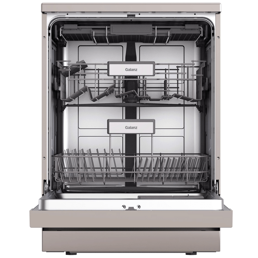 Máy Rửa Chén Đĩa Galanz W60C3A401LQ2 2