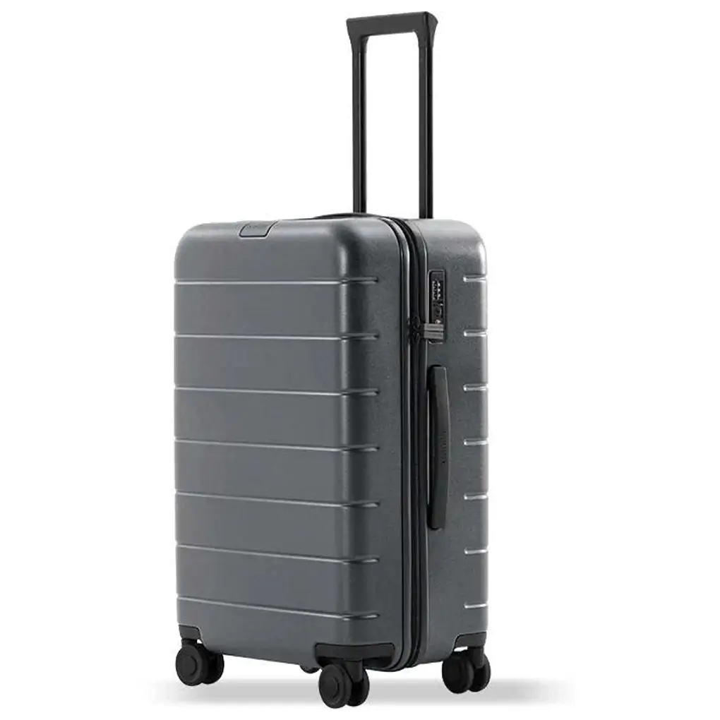 Xiaomi Luggage Classic Pro 28
