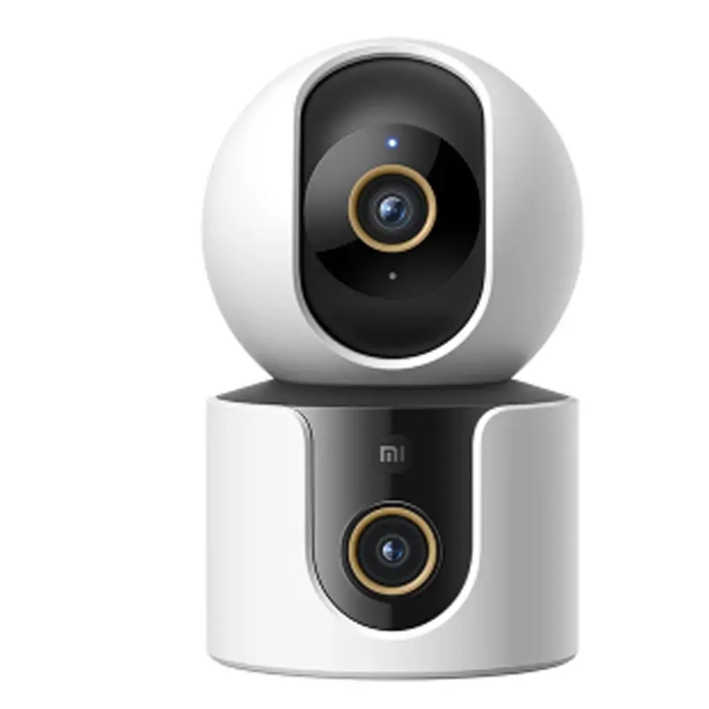 Xiaomi Smart Camera C500 Dual EU