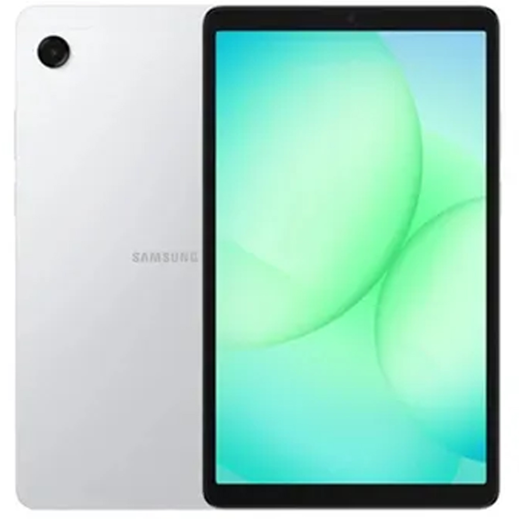 Galaxy Tab A11 Plus Wifi 256GB