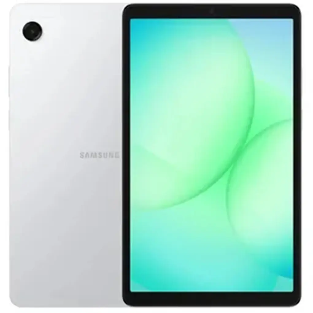 Samsung Galaxy Tab A11 Plus Wifi 256GB