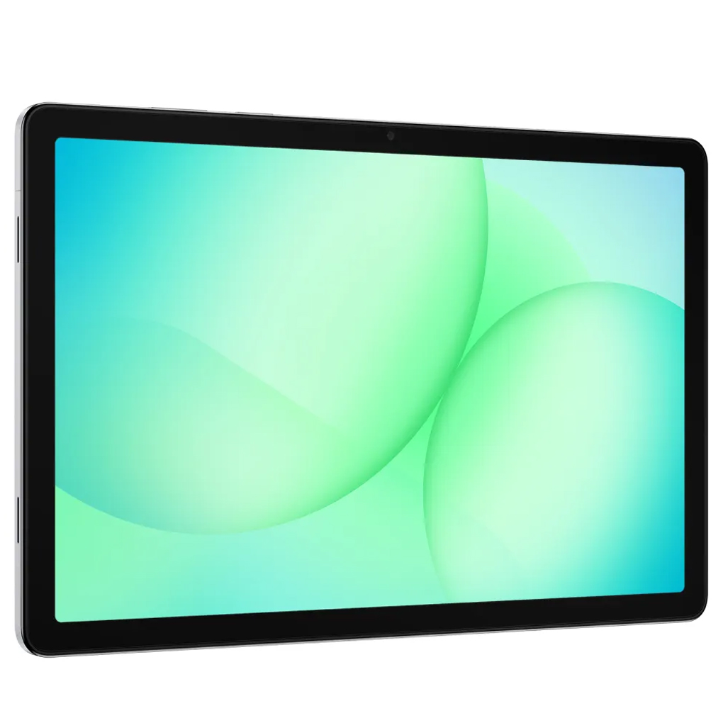 Samsung Galaxy Tab A11 Plus Wifi (8GB+256GB) 2