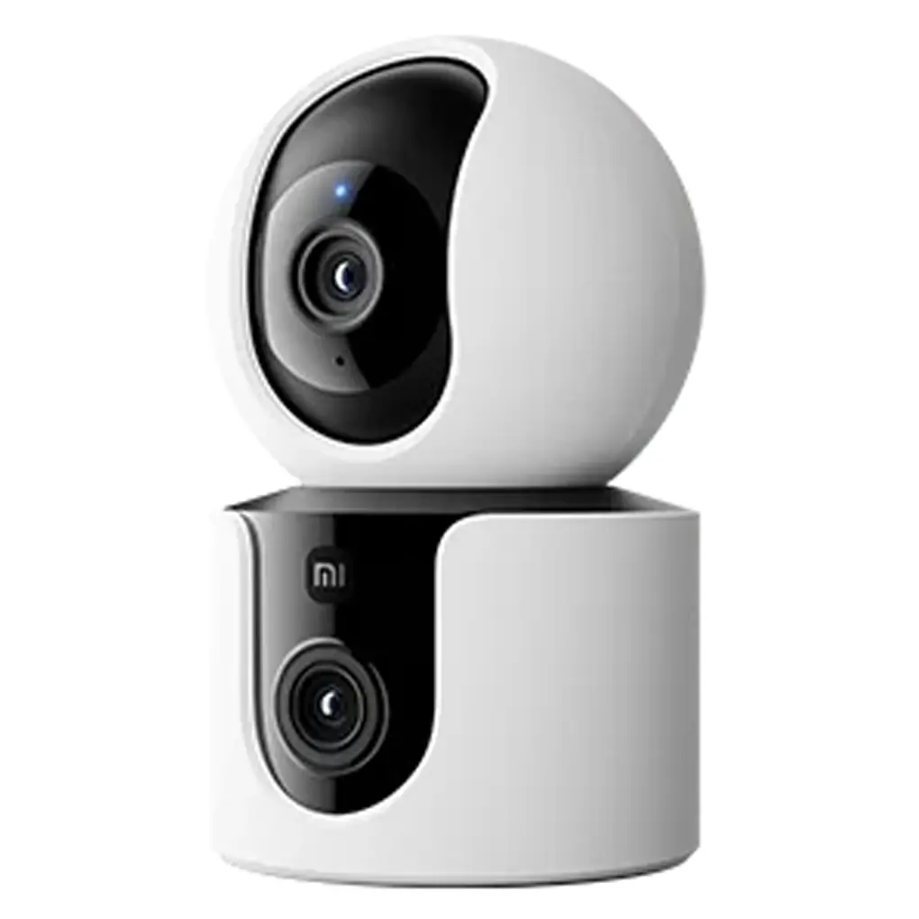 Xiaomi Smart Camera C300 Dual EU