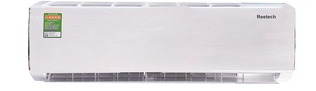 Máy Lạnh Reetech 2.5 Hp RT24-SA-BT/RC24-SA-BT
