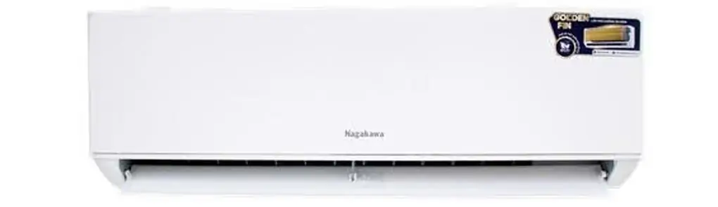 Inverter 2.5 Hp NIS-C24R2T30