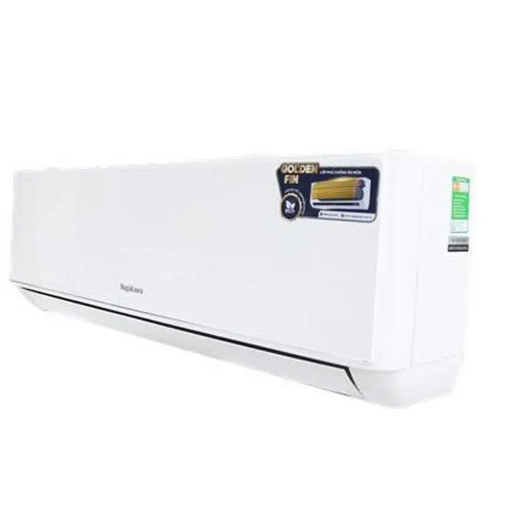 Máy Lạnh Nagakawa Inverter 2.5 Hp NIS-C24R2T30 1