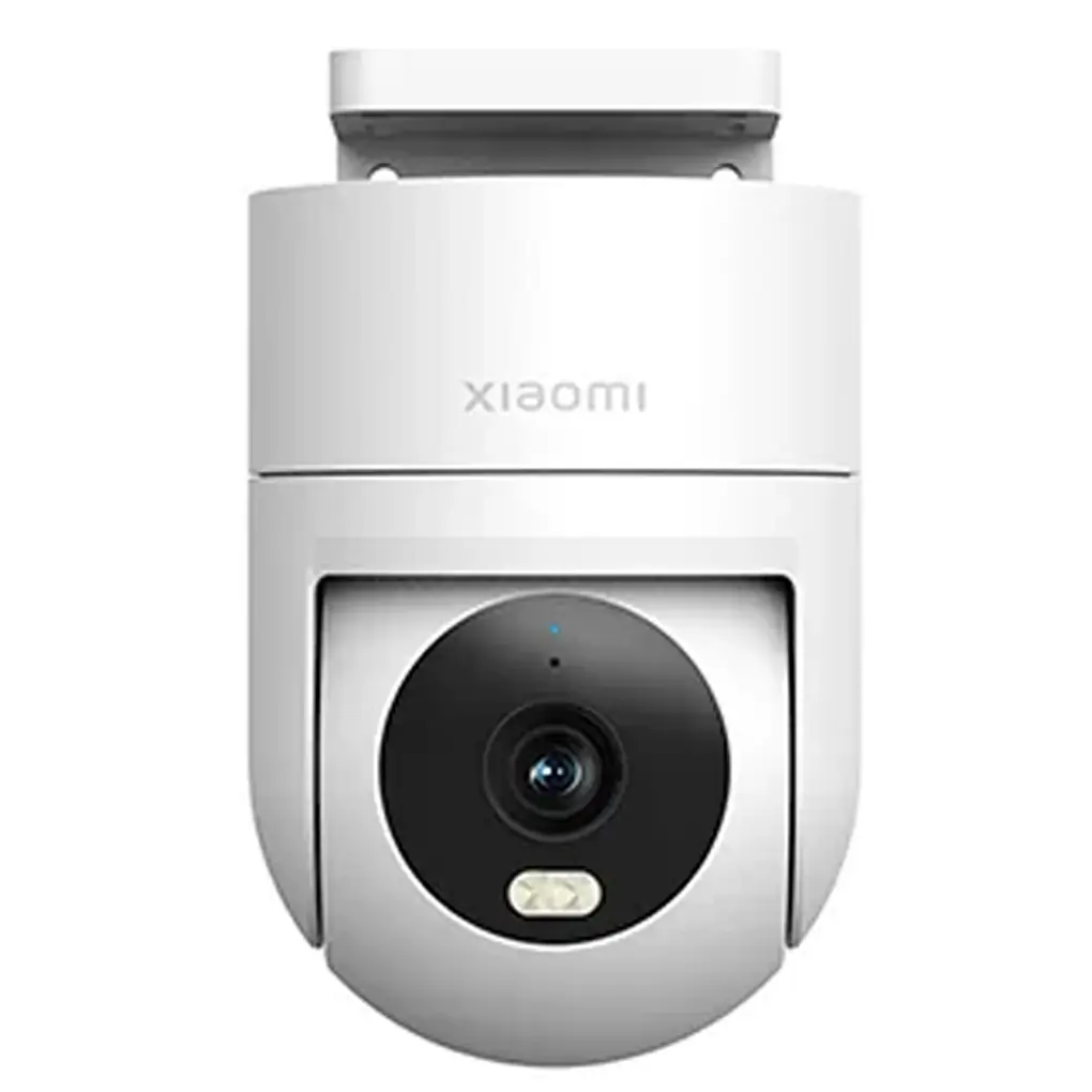 Xiaomi Outdoor Camera CW300 EU