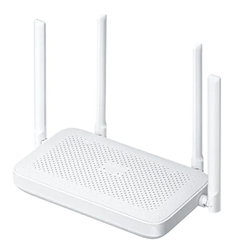 Router AX1500 EU