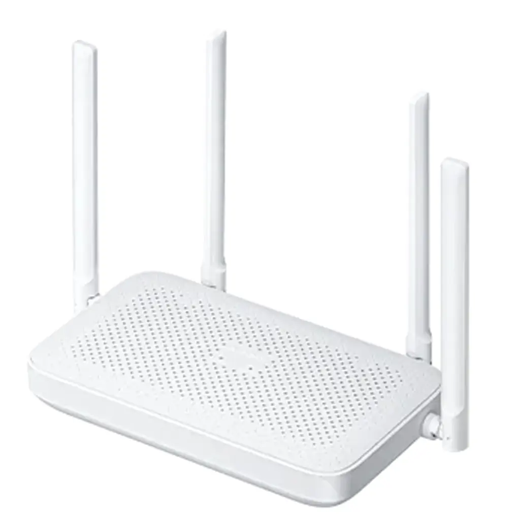 Xiaomi Router AX1500 EU