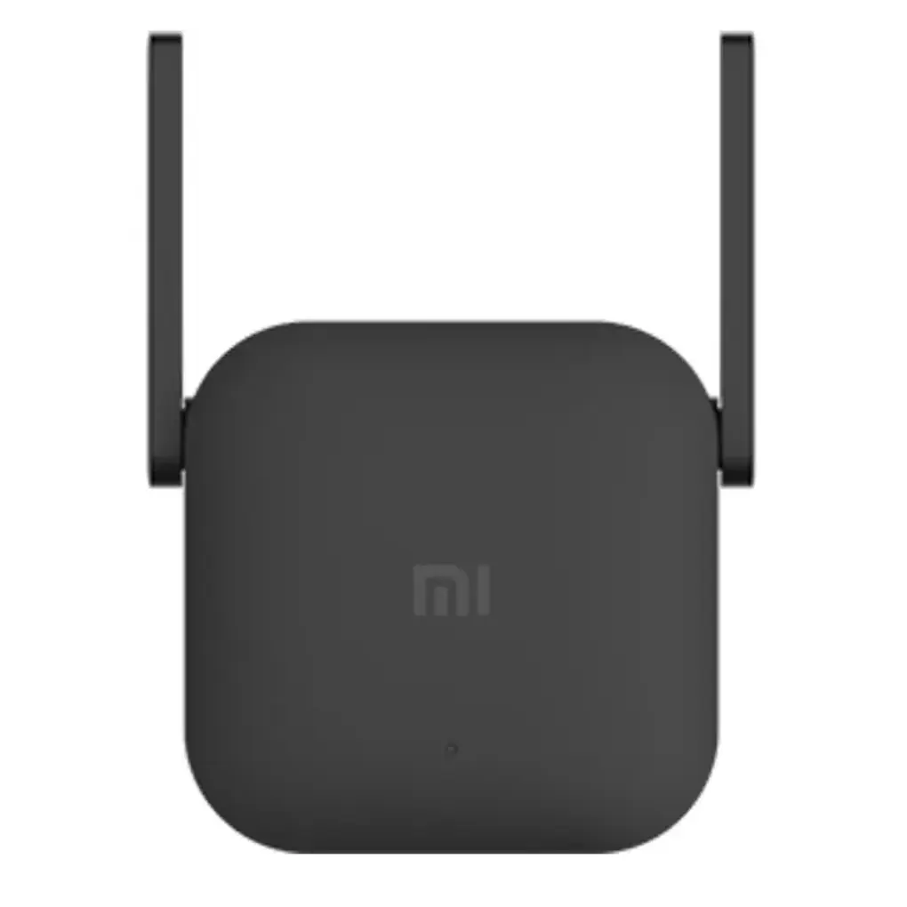 XIAOMI MI WIFI RANGE EXTENDER PRO/ BLACK (ĐEN) 0