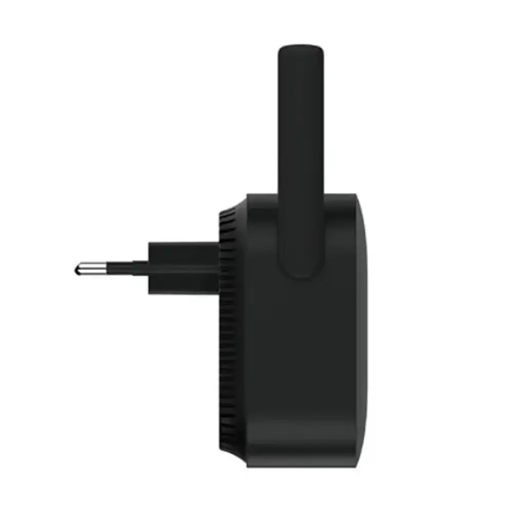 XIAOMI MI WIFI RANGE EXTENDER PRO/ BLACK (ĐEN) 1