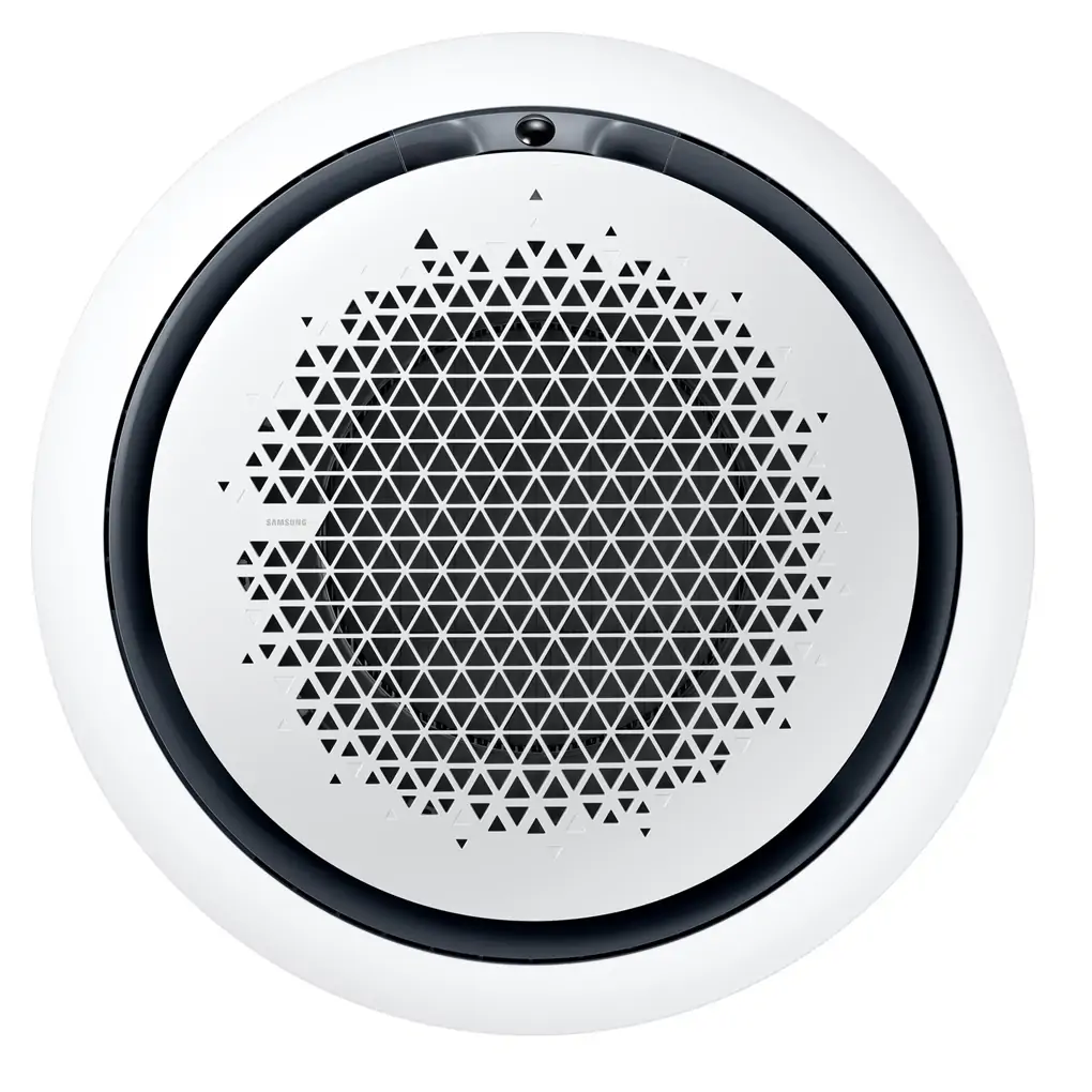 Máy Lạnh 360 CST AC140FE6DKF/EA-AC140FCADKF/EA