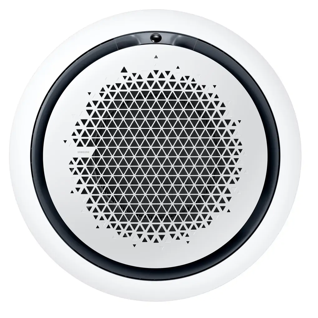 Máy Lạnh SamSung 360 CST AC140FE6DKF/EA-AC140FCADKF/EA