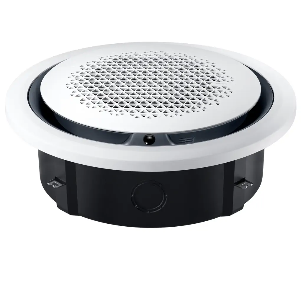 Máy Lạnh SamSung 360 CST AC140FE6DKF/EA-AC140FCADKF/EA 0