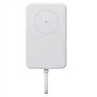 Xiaomi 33W Magnetic Power Bank 10000mAh (Integrated cable)