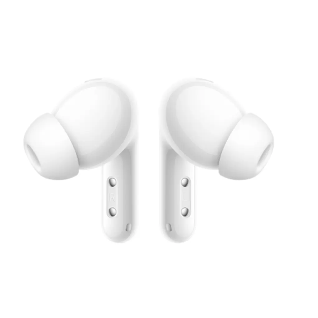 Tai nghe không dây Xiaomi Redmi Buds 6 Trắng 0