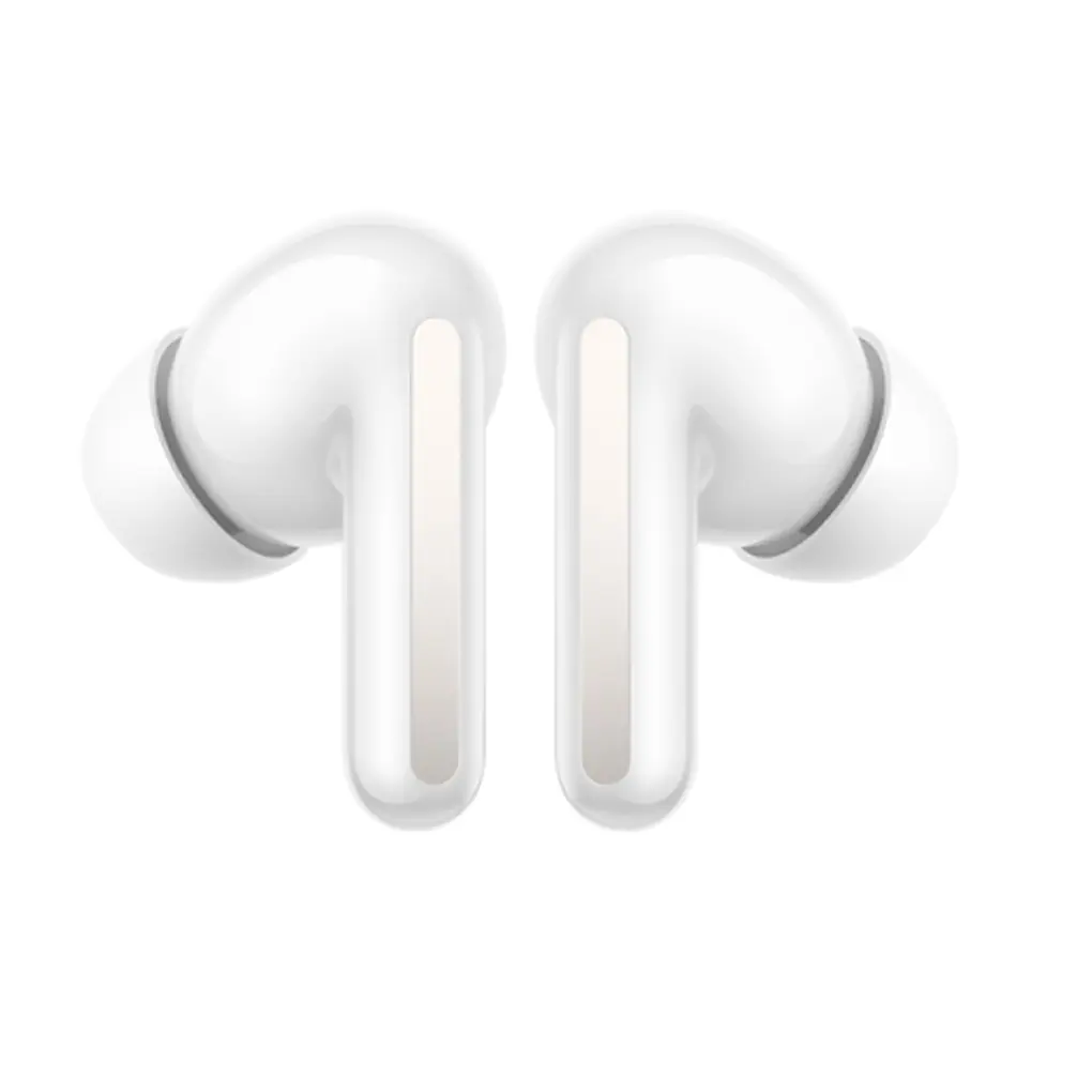 Tai nghe không dây Xiaomi Redmi Buds 6 Trắng 1