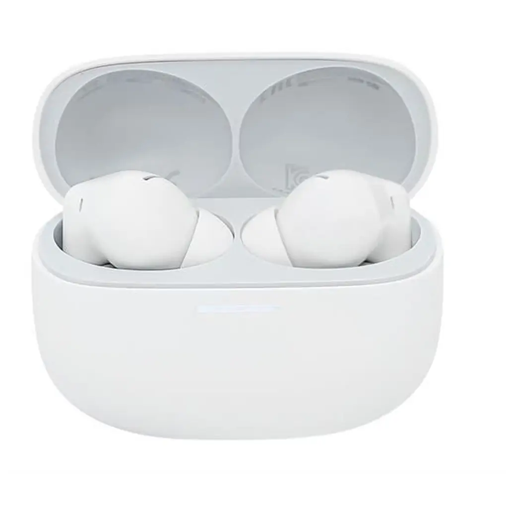 Redmi Buds 6 Pro Trắng