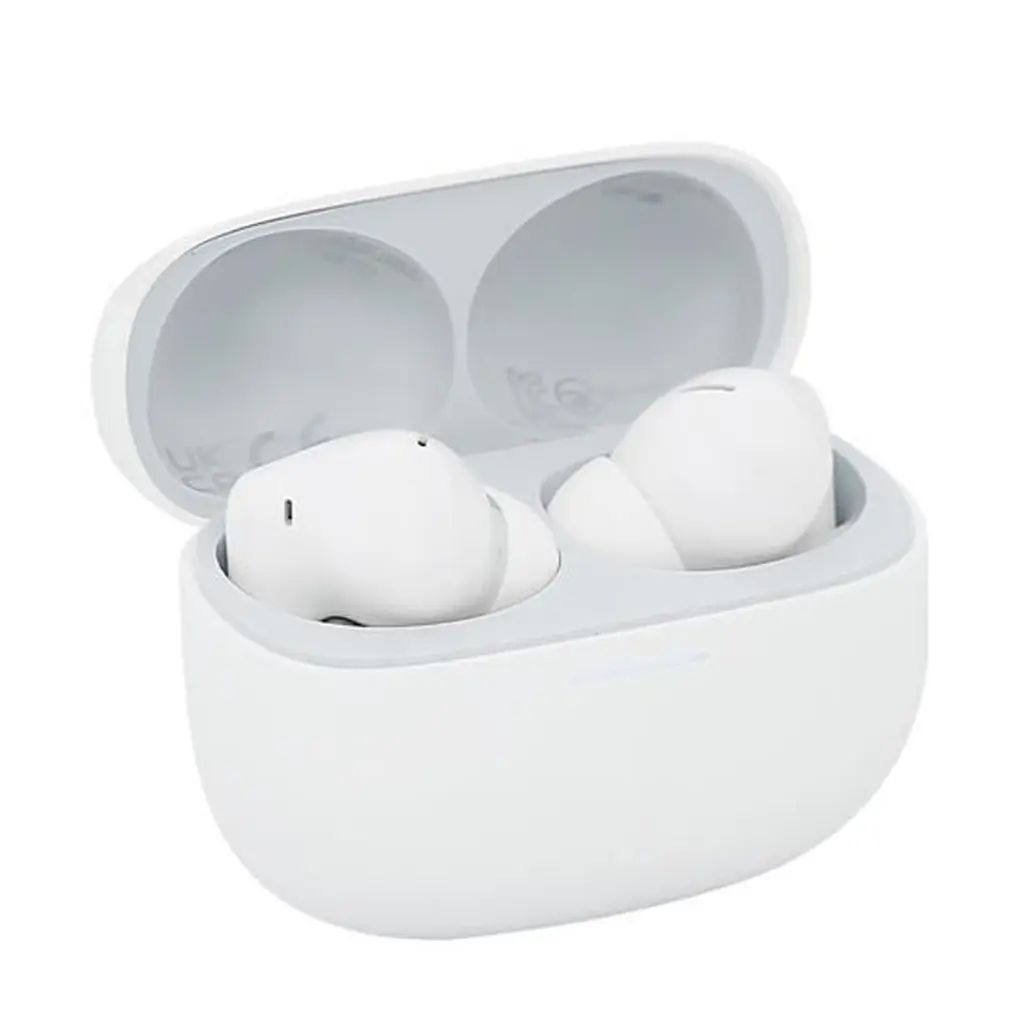 Tai Nghe không Dây Xiaomi Redmi Buds 6 Pro Trắng 0