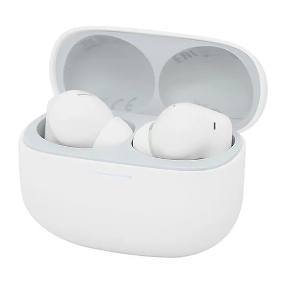 Tai Nghe không Dây Xiaomi Redmi Buds 6 Pro Trắng 1