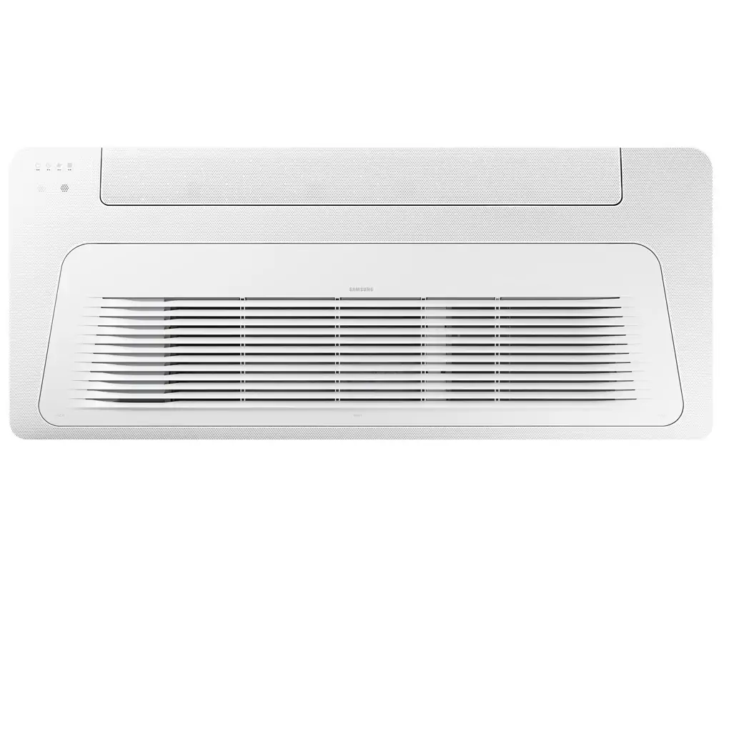 Máy Lạnh Âm Trần Samsung Inverter 1 Hướng Thổi 1 Hp AC026FE1DKF/EA