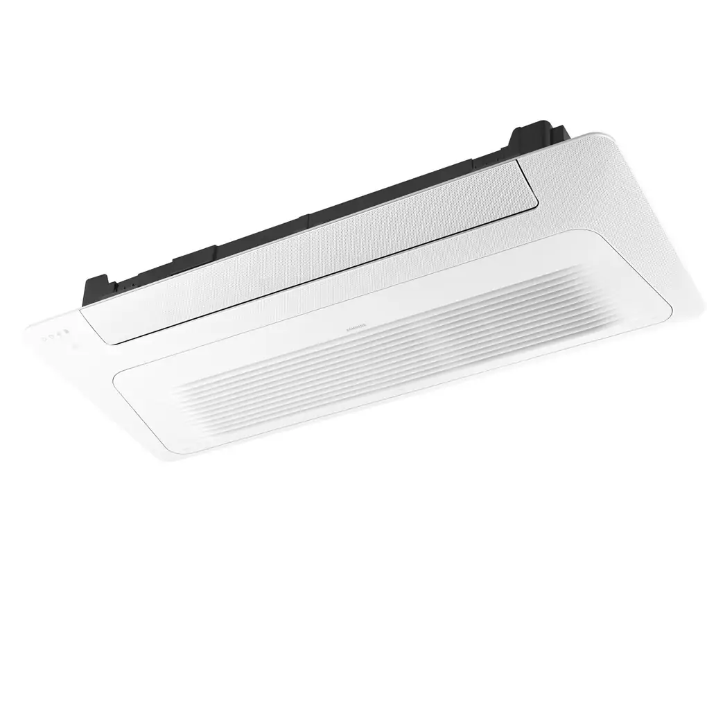 Máy Lạnh Âm Trần Samsung Inverter 1 Hướng Thổi 1.5 Hp AC035FE1DKF/EA 0