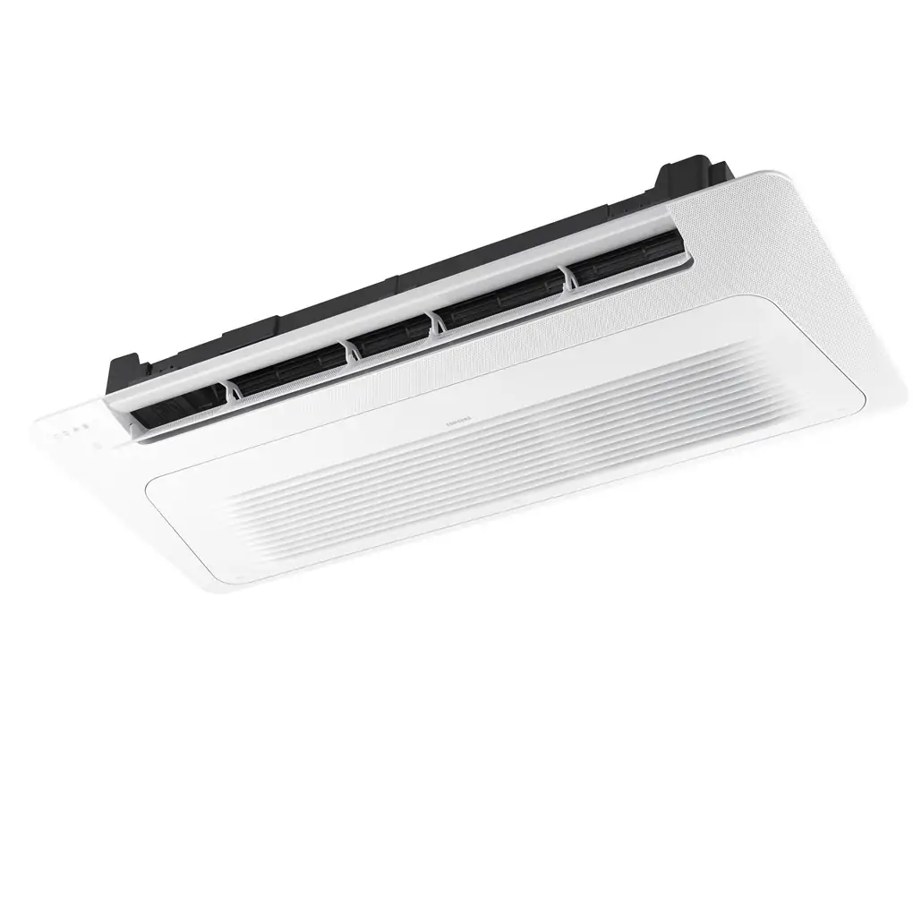 Máy Lạnh Âm Trần Samsung Inverter 1 Hướng Thổi 1.5 Hp AC035FE1DKF/EA 1