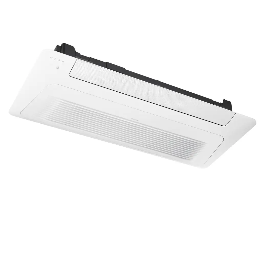 Máy Lạnh Âm Trần Samsung Inverter 1 Hướng Thổi 1.5 Hp AC035FE1DKF/EA 2