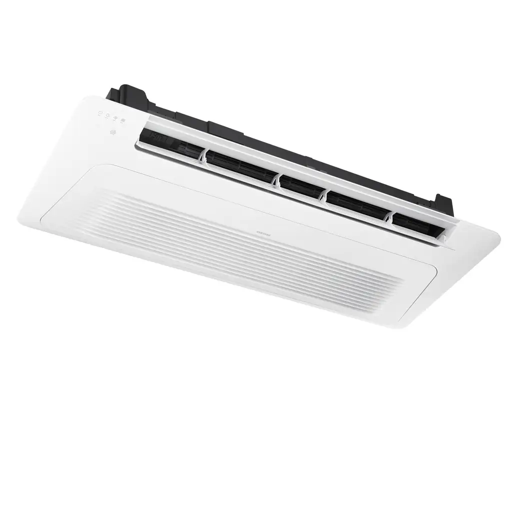 Máy Lạnh Âm Trần Samsung Inverter 1 Hướng Thổi 1.5 Hp AC035FE1DKF/EA 3