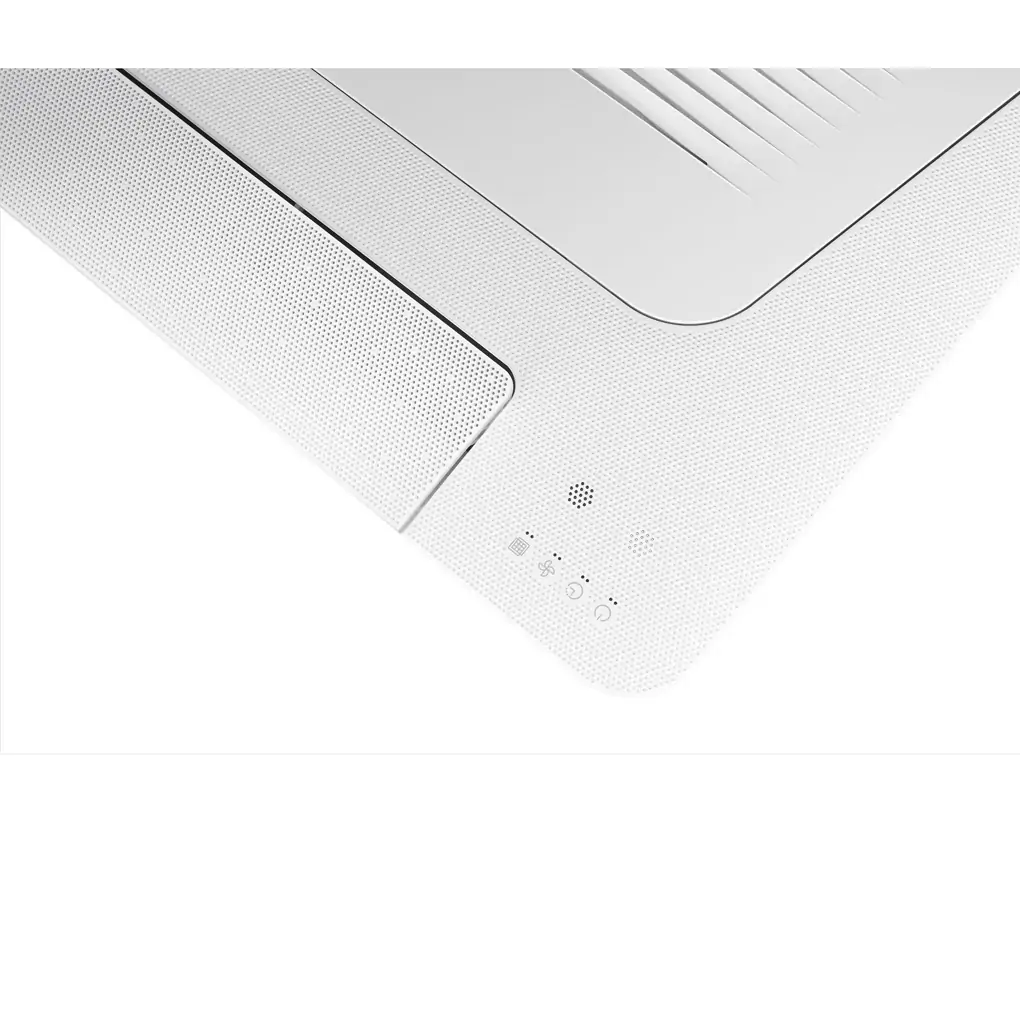 Máy Lạnh Âm Trần Samsung Inverter 1 Hướng Thổi 1.5 Hp AC035FE1DKF/EA 4