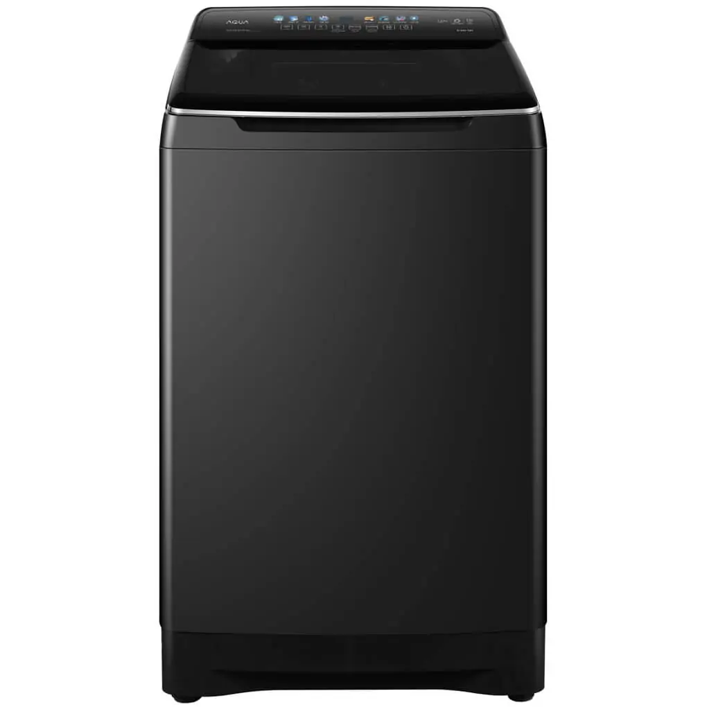 Máy Giặt Aqua Inverter 16 Kg AWM16-B2158L(B)