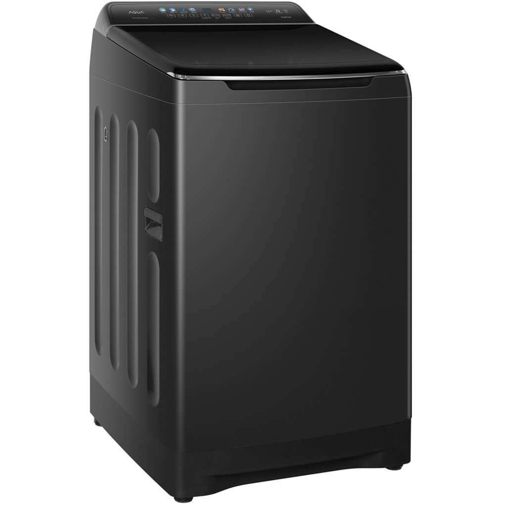 Máy Giặt Aqua Inverter 16 Kg AWM16-B2158L(B) 0