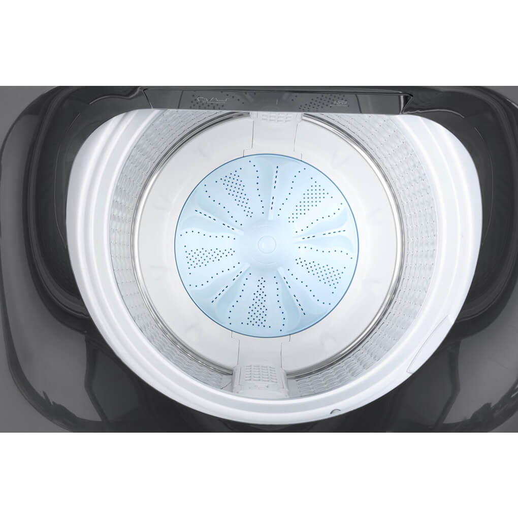 Máy Giặt Aqua Inverter 16 Kg AWM16-B2158L(B) 7