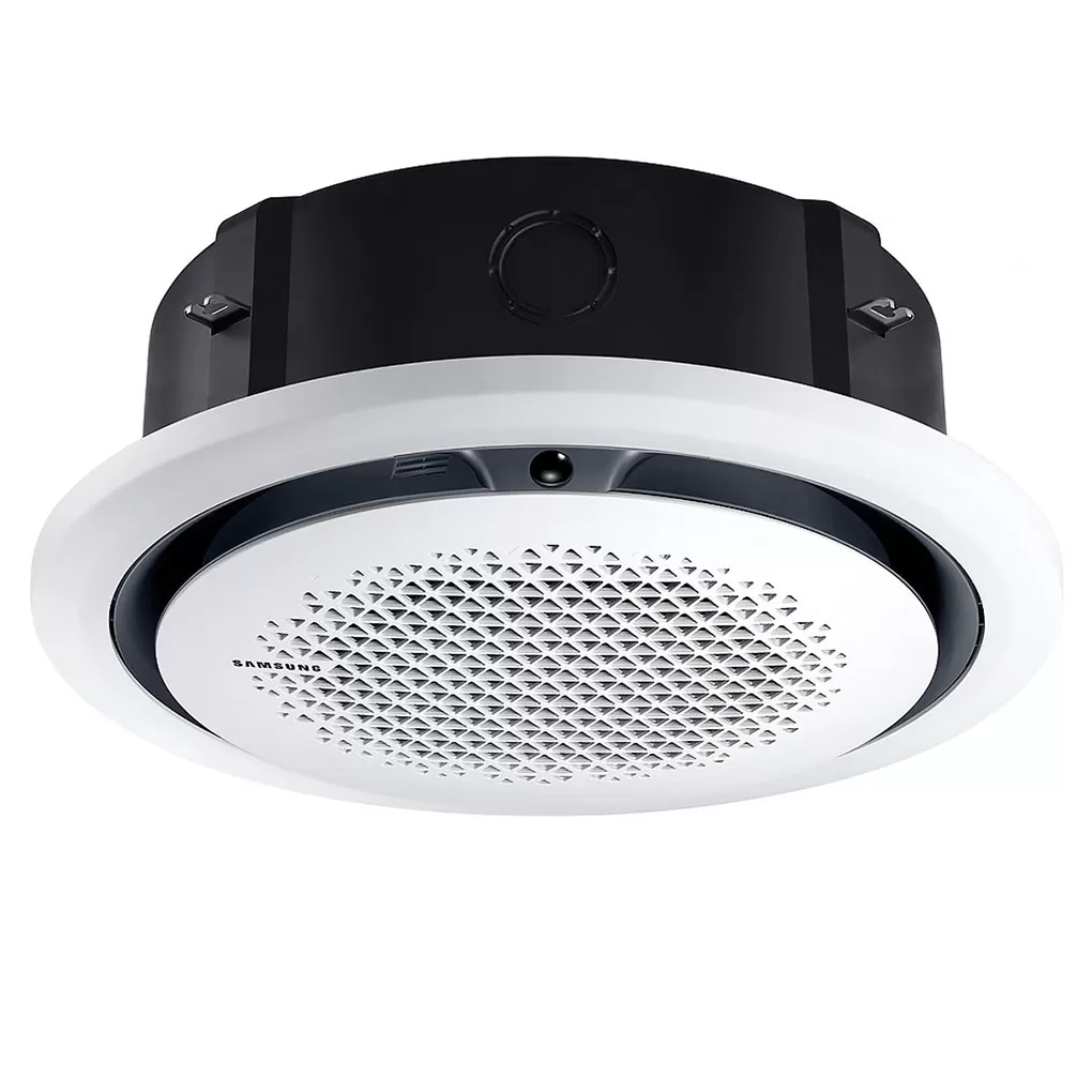 Inverter 360 Cassette 2 Hp AC052FE6DKF