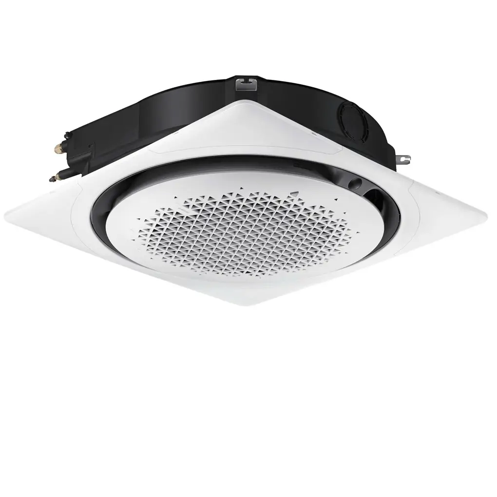 Máy Lạnh Samsung Inverter 360 Cassette 2 Hp AC052FE6DKF