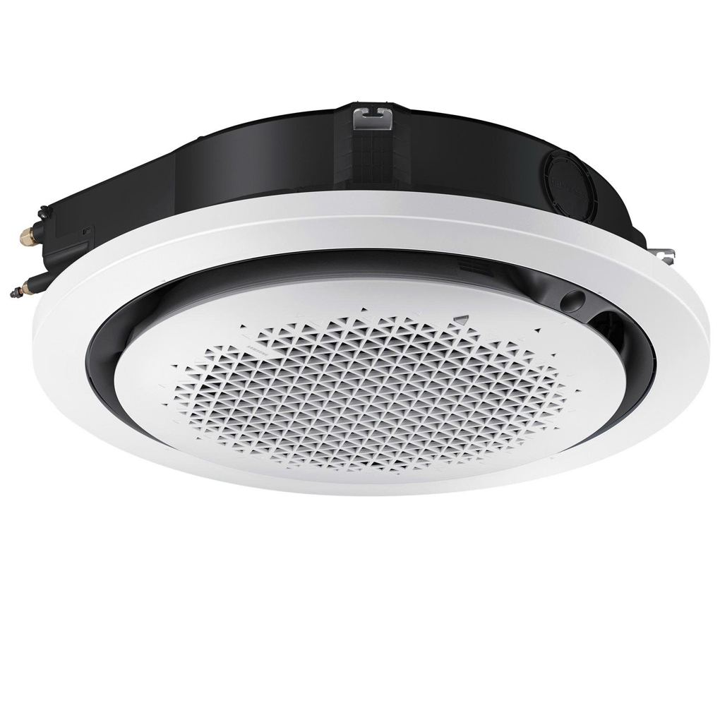 Máy Lạnh Samsung Inverter 360 Cassette 3 Hp AC071FE6DKF/EA 0