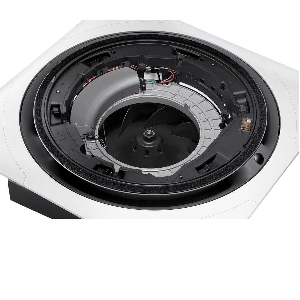 Máy Lạnh Samsung Inverter 360 Cassette 3 Hp AC071FE6DKF/EA 1