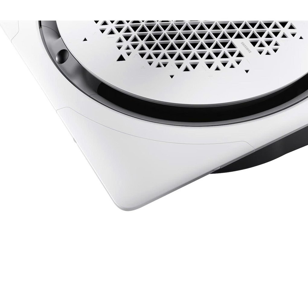 Máy Lạnh Samsung Inverter 360 Cassette 3 Hp AC071FE6DKF/EA 2