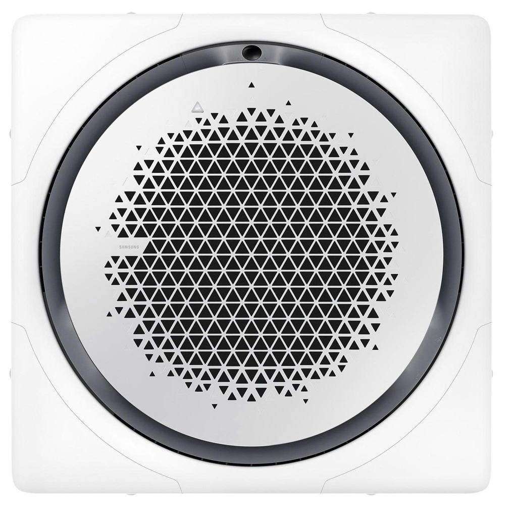 Máy Lạnh Samsung Inverter 360 Cassette 3 Hp AC071FE6DKF/EA 3