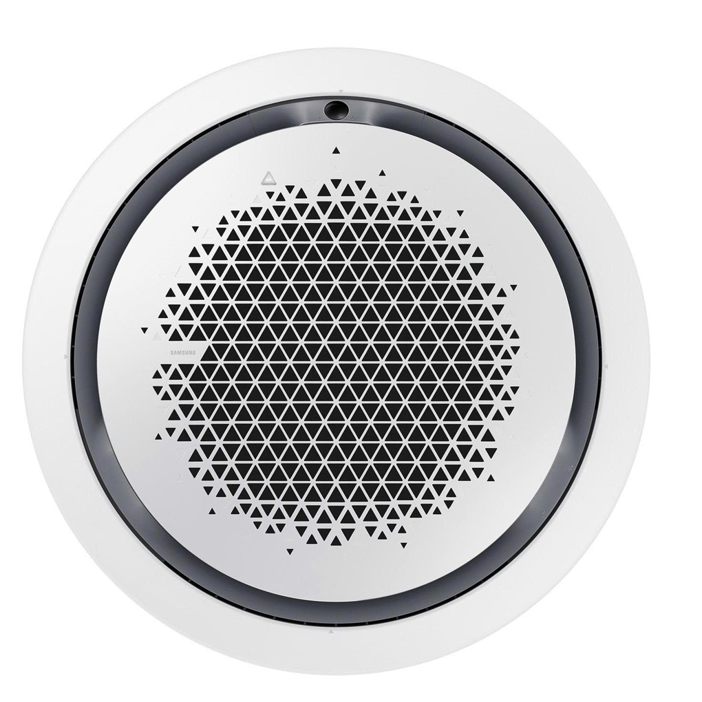 Máy Lạnh Samsung Inverter 360 Cassette 3 Hp AC071FE6DKF/EA 4