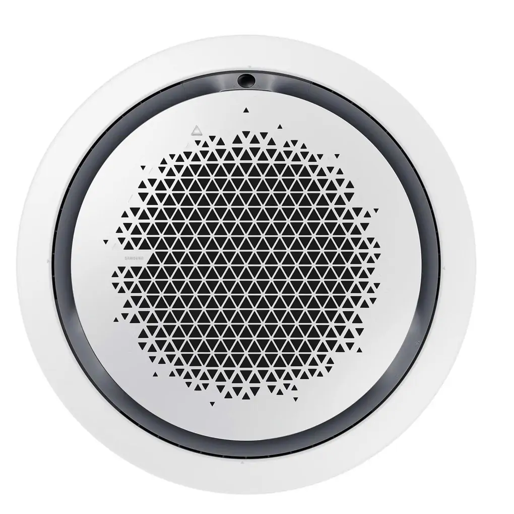 Máy Lạnh Samsung Inverter 360 Cassette 2.5 Hp AC071FE6DKF/EA 4